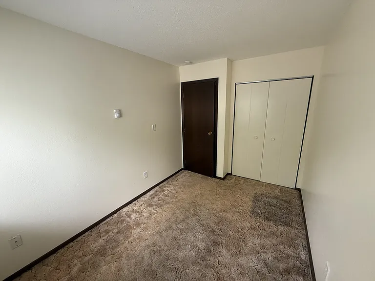 1108 N 3rd St #8E — Photo 9
