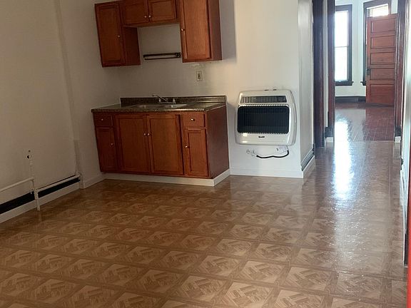 2nd image of 3750 W Diversey Ave Floor 1