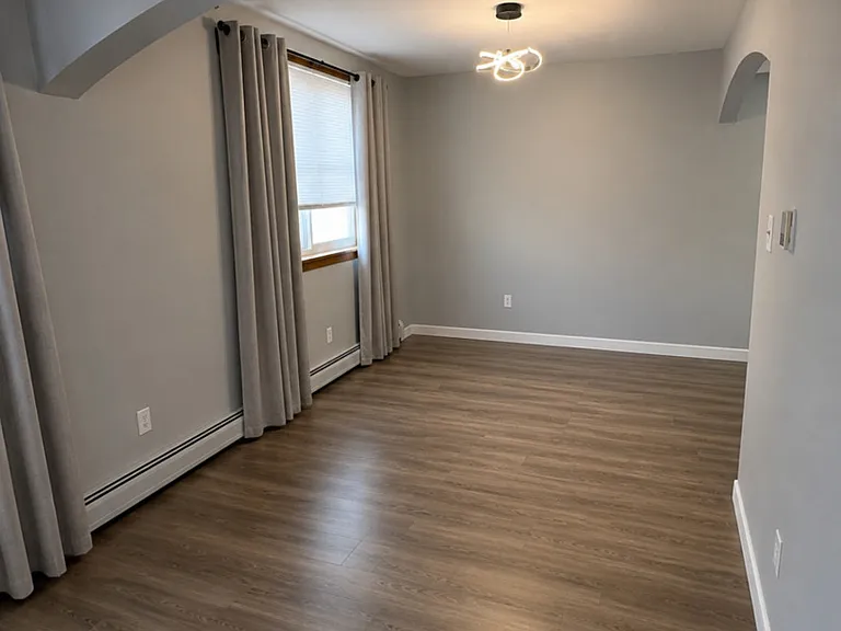 8157 Smith Ln #B — Photo 3