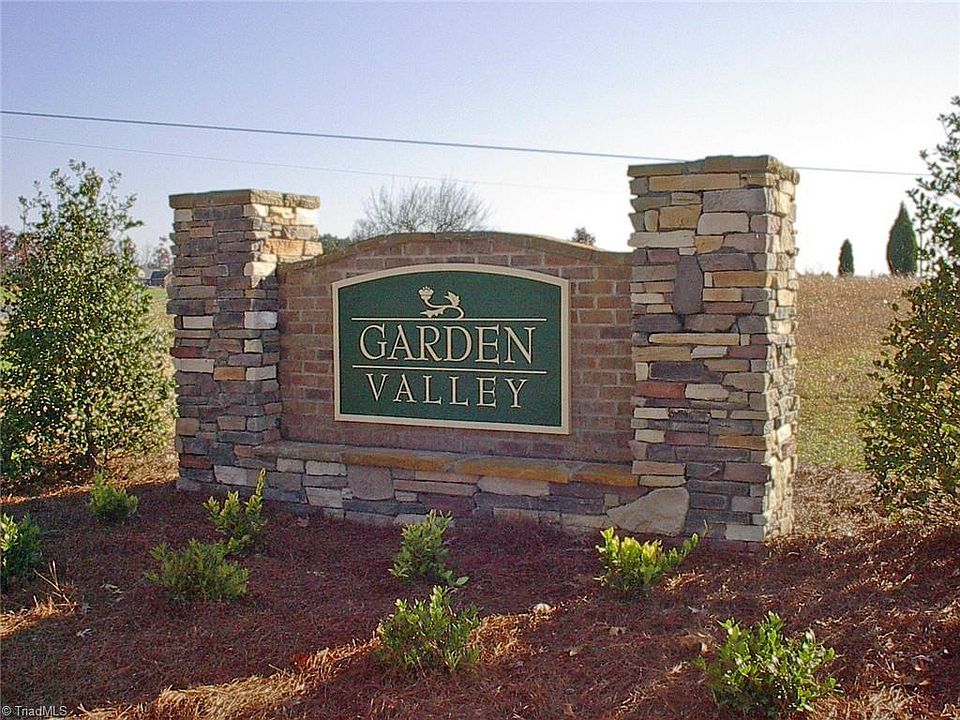 2nd image of 6700 Garden Valley Ct