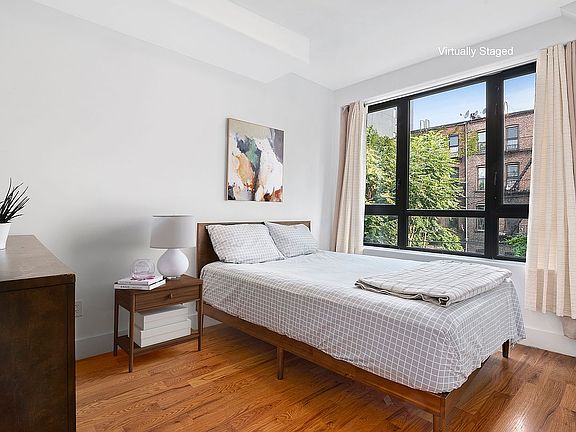 4th image of 337 Herkimer St #2R