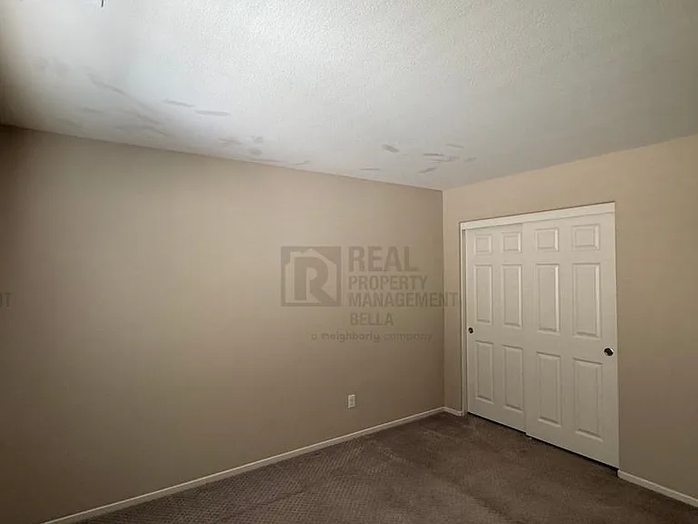 31372 McKenna Ct — Photo 20