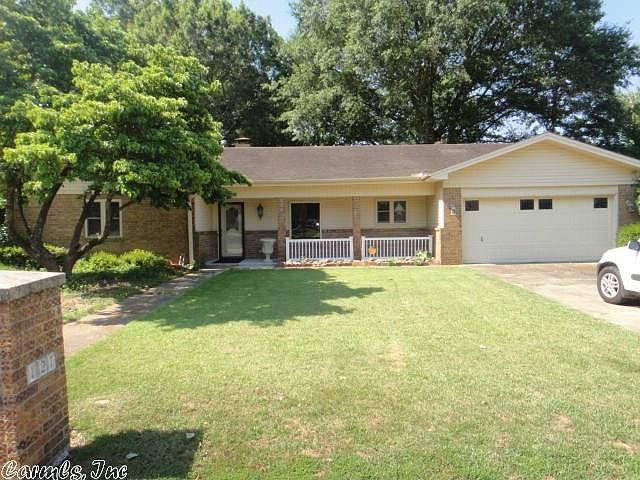 1st image of 127 Liles Dr