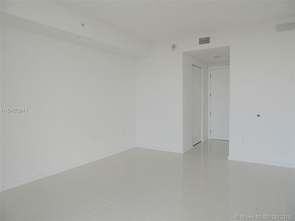 5th image of 5300 Paseo Blvd APT 1009