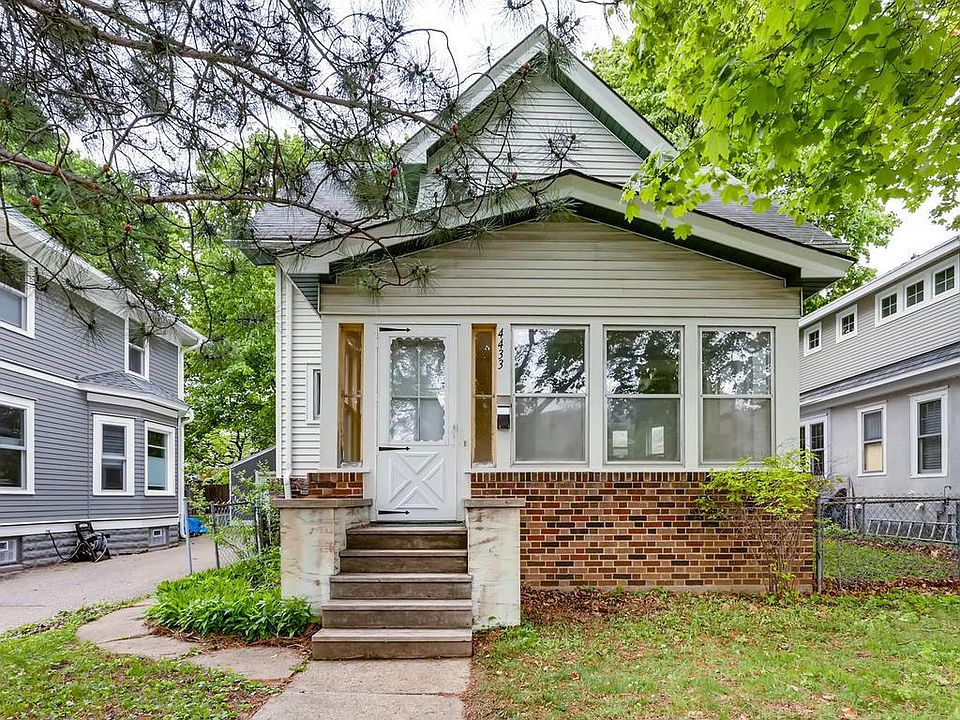 1st image of 4433 Beard Ave S