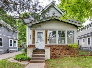 4433 Beard Ave S, Minneapolis, MN 55410