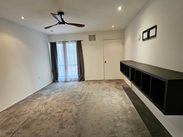 1801 Laurel Rd Unit 1006, Clementon, NJ 08021