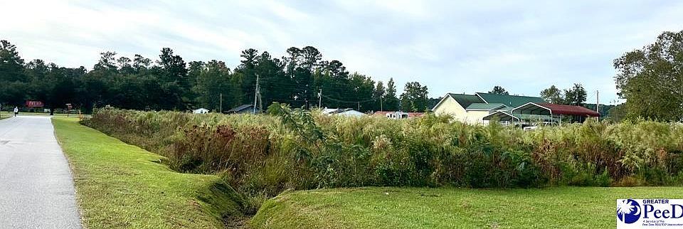 1st image of Dogwood Ln Lot A