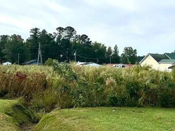 Dogwood Ln Lot A, Lake City, SC 29560