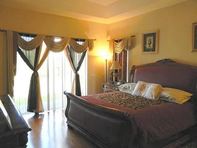 2721 W Abiaca Cir — Photo 32