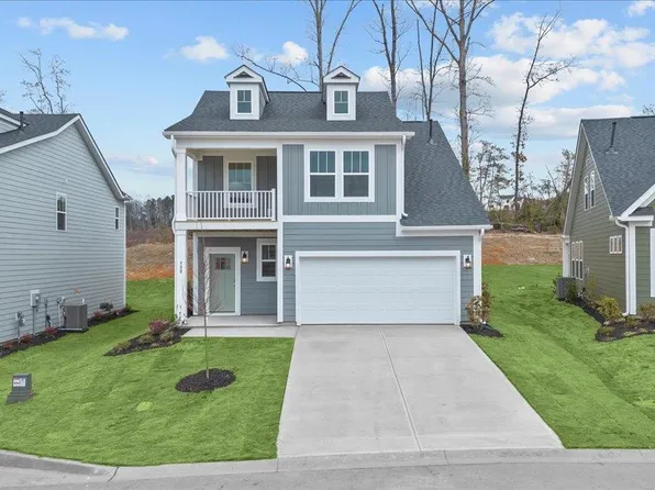 980 Diane Ln, Moore, SC 29369