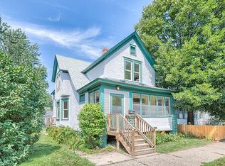 445 View St, Saint Paul, MN 55102