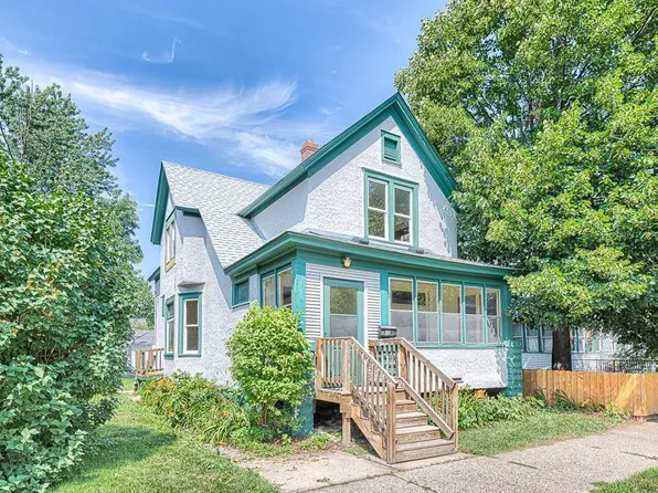 445 View St, Saint Paul, MN 55102
