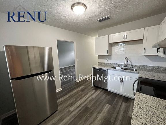 2nd image of 6431 Thurgood Cir E
