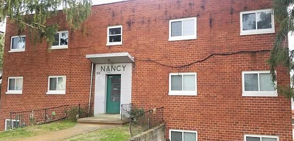 4th image of 306 S Watauga Ave
