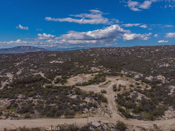51920 Tule Peak Rd, Aguanga, CA 92536