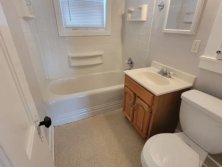 402 Ouray Ave #408 — Photo 11