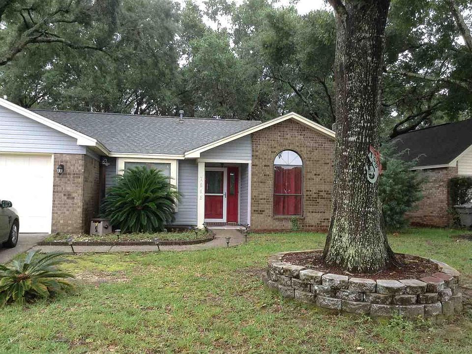 1st image of 7648 Northpointe Dr