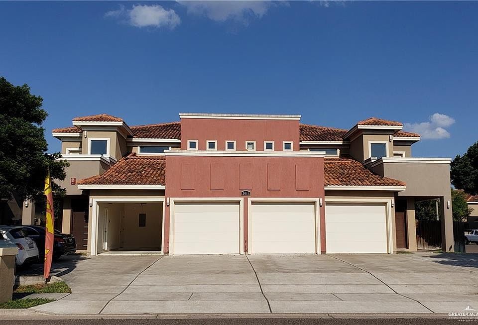 1st image of 3011 S L Ln APT D
