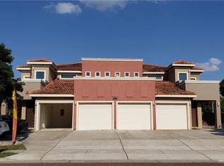 3011 S L Ln APT D, McAllen, TX 78503