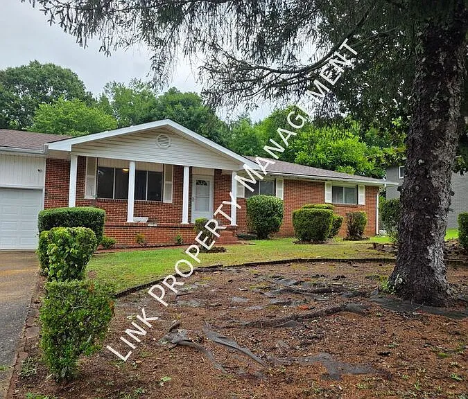 5407 Winniespan Rd — Photo 18