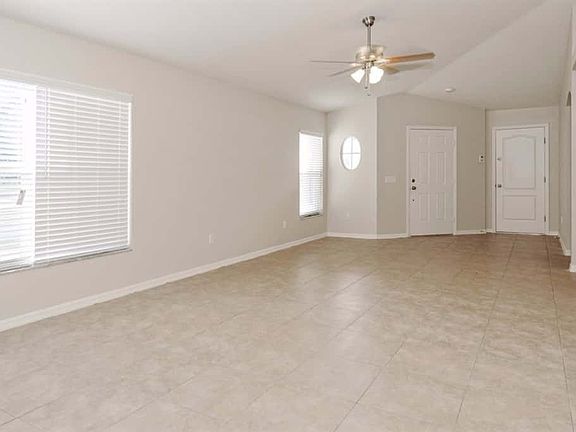 2nd image of 9849 Laurel Ledge Dr