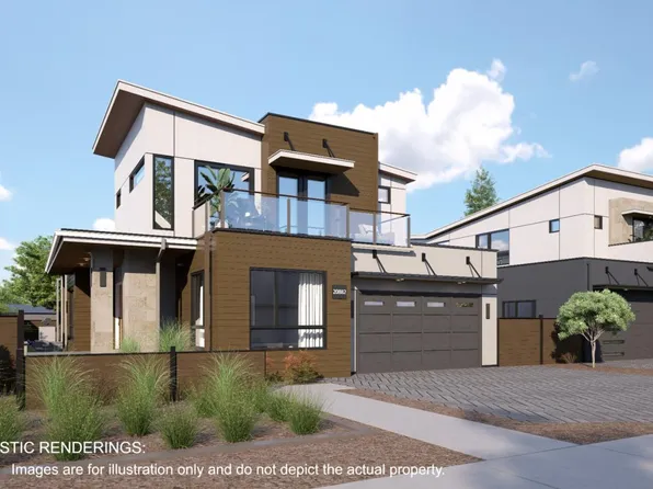 20882 Cherryland Dr, Cupertino, CA 95014