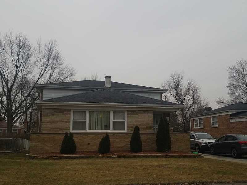 1st image of 1041 Riverview Dr
