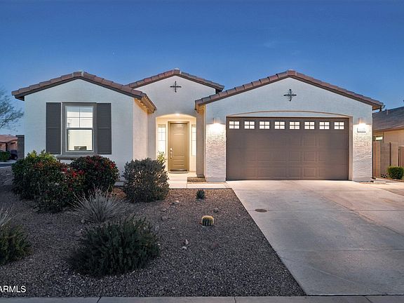 2nd image of 7227 S SANDAL Road