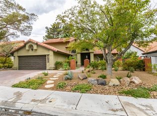 1919 Magnolia Dr, Henderson, NV 89014