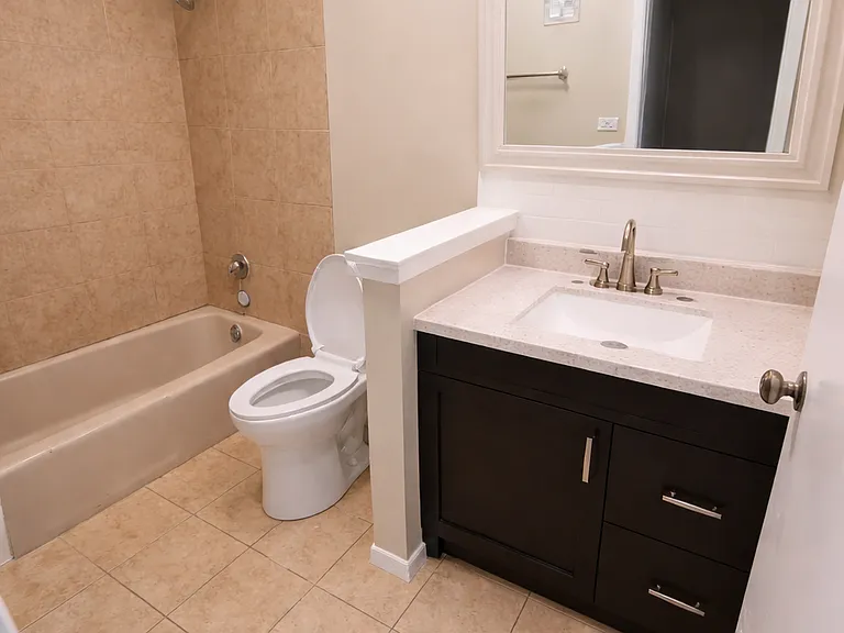 1217 E Long Valley Dr #3B — Photo 10