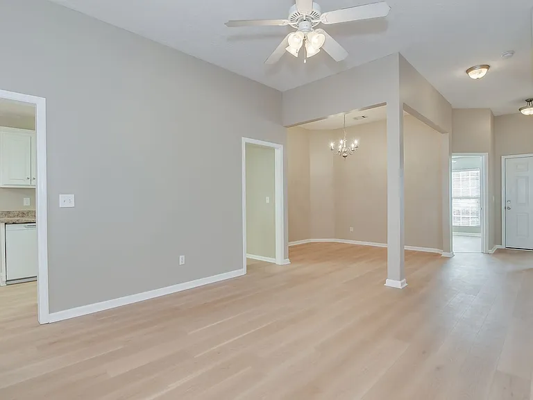 539 Stirling Bridge Rd — Photo 11