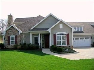 2009 Deacon Dr, Latrobe, PA 15650