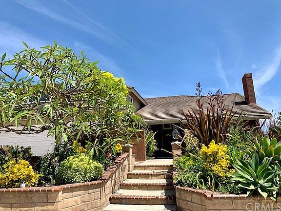 3rd image of 1566 Sunbluff Dr
