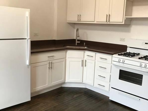 2312 W Thomas St FLOOR 1