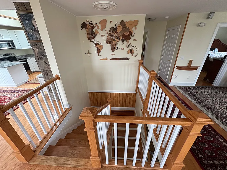 49 Shipwreck Cove Rd — Photo 9