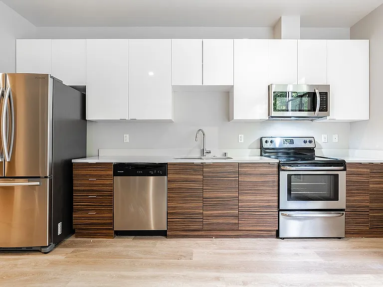 Verse Seattle Modern Living at the Heartbeat of the Central District — Photo 105