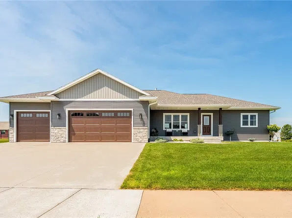 1064 Wissota Green Parkway, Chippewa Falls, WI 54729