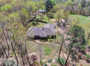 113 Meadowview Dr, Brandon, MS 39047