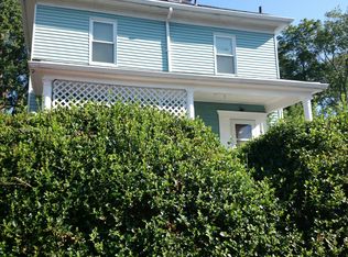 75 Wheatland Ave, Dorchester, MA 02124