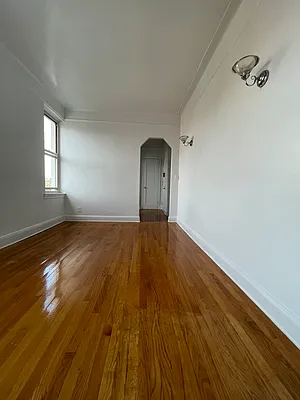 Rented by Jeffrey S Dweck, LREB | media 11