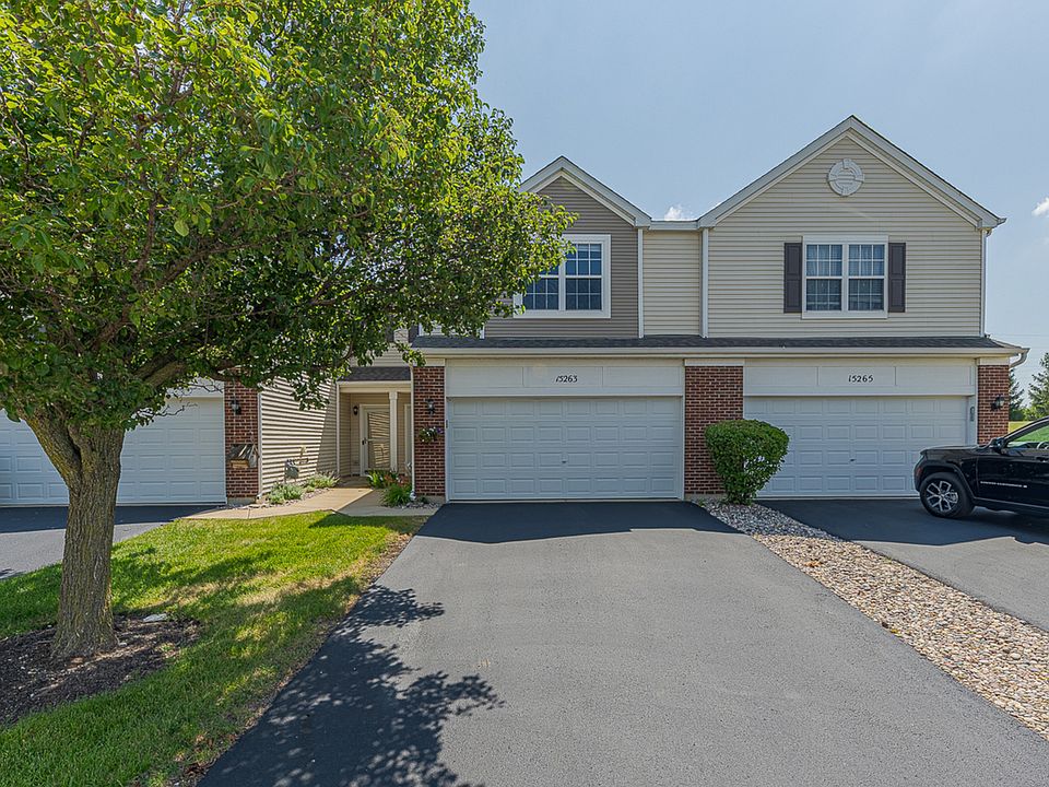 1st image of 15263 Kenmare Cir