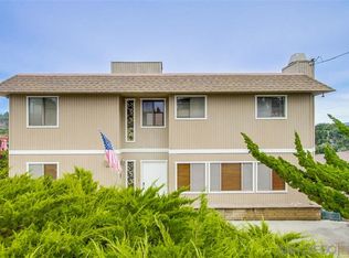 3919 El Canto Dr, Spring Valley, CA 91977