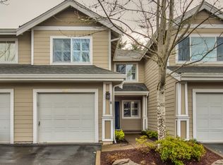 14255 SW Barrows Rd, Beaverton, OR 97007