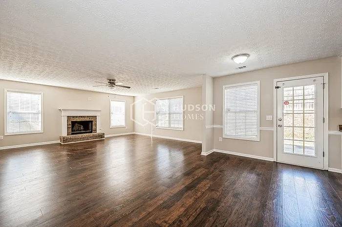 3177 Watson Meadow Ln — Photo 7