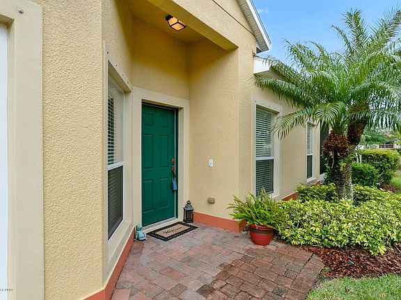 4th image of 3164 Savoy Dr #401
