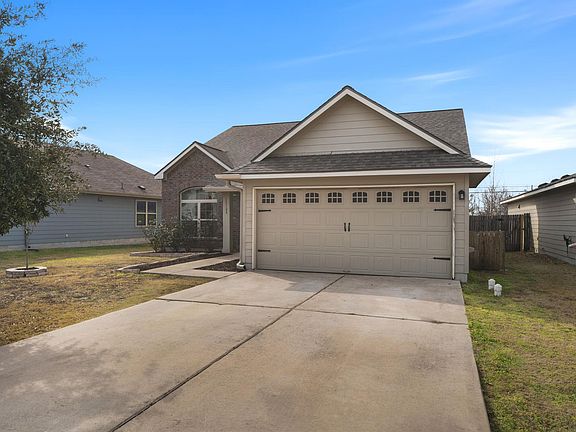 3rd image of 13109 Pealing Way