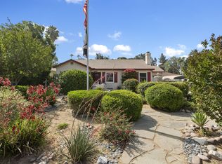 7156 Delaware St, Riverside, CA 92504