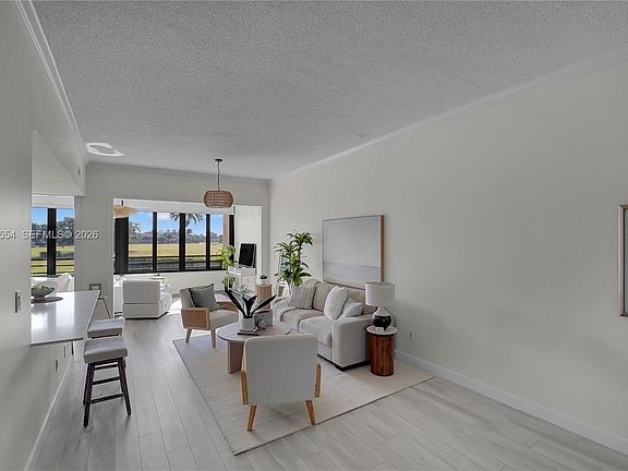 5th image of 7460 La Paz Blvd APT 202