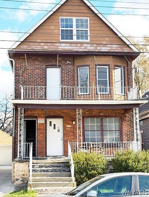 1st image of 43 Countess Ave